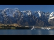 Remarkables mountain range 1 3284